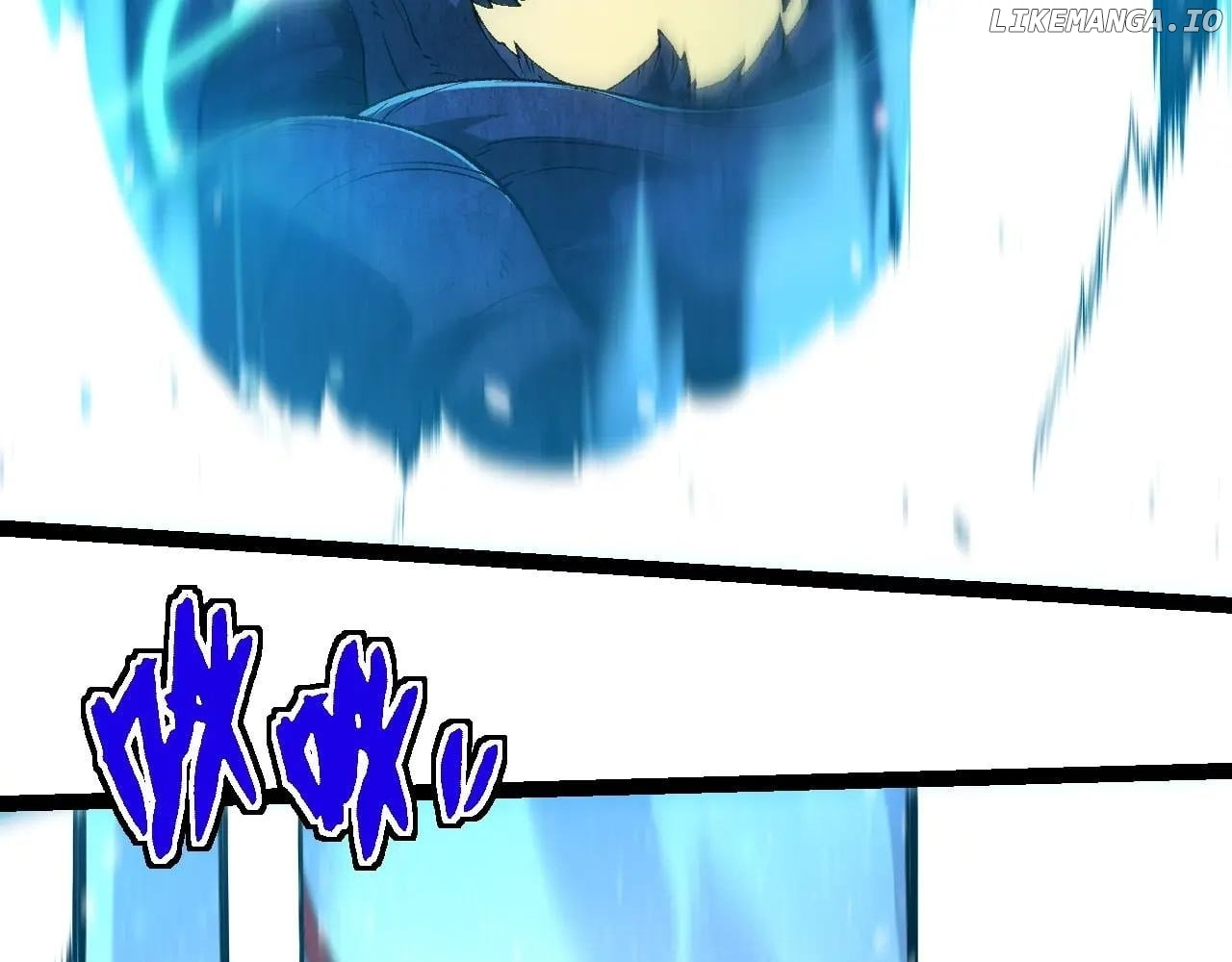 Manga page 52