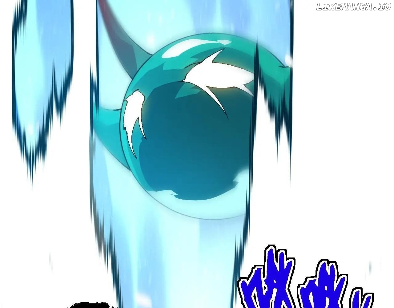Manga page 53