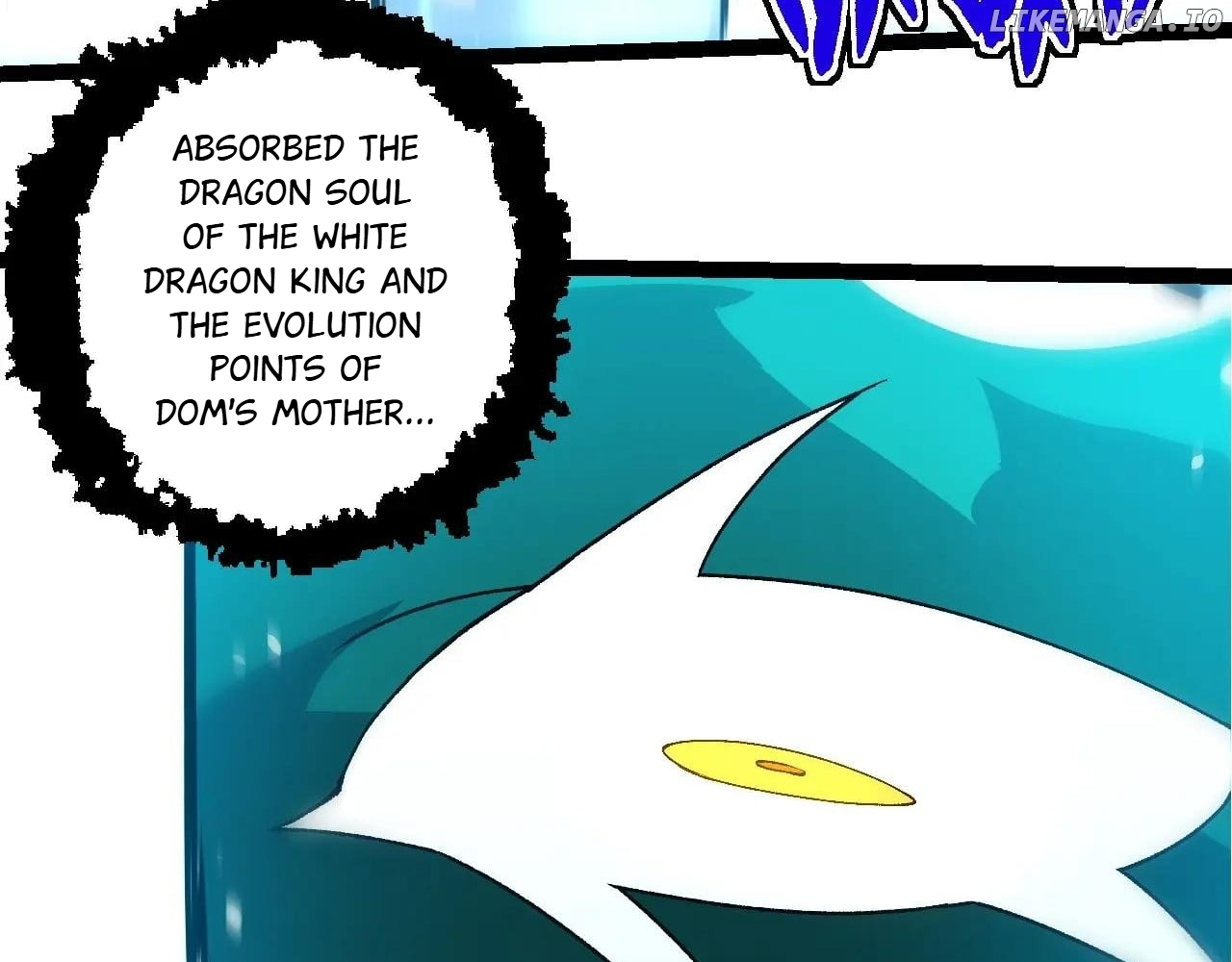 Manga page 54