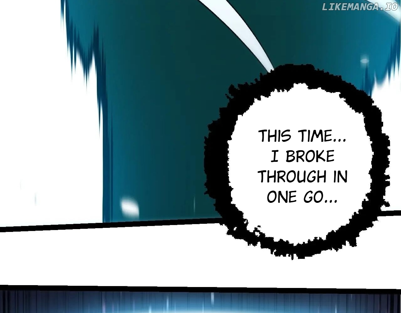 Manga page 55
