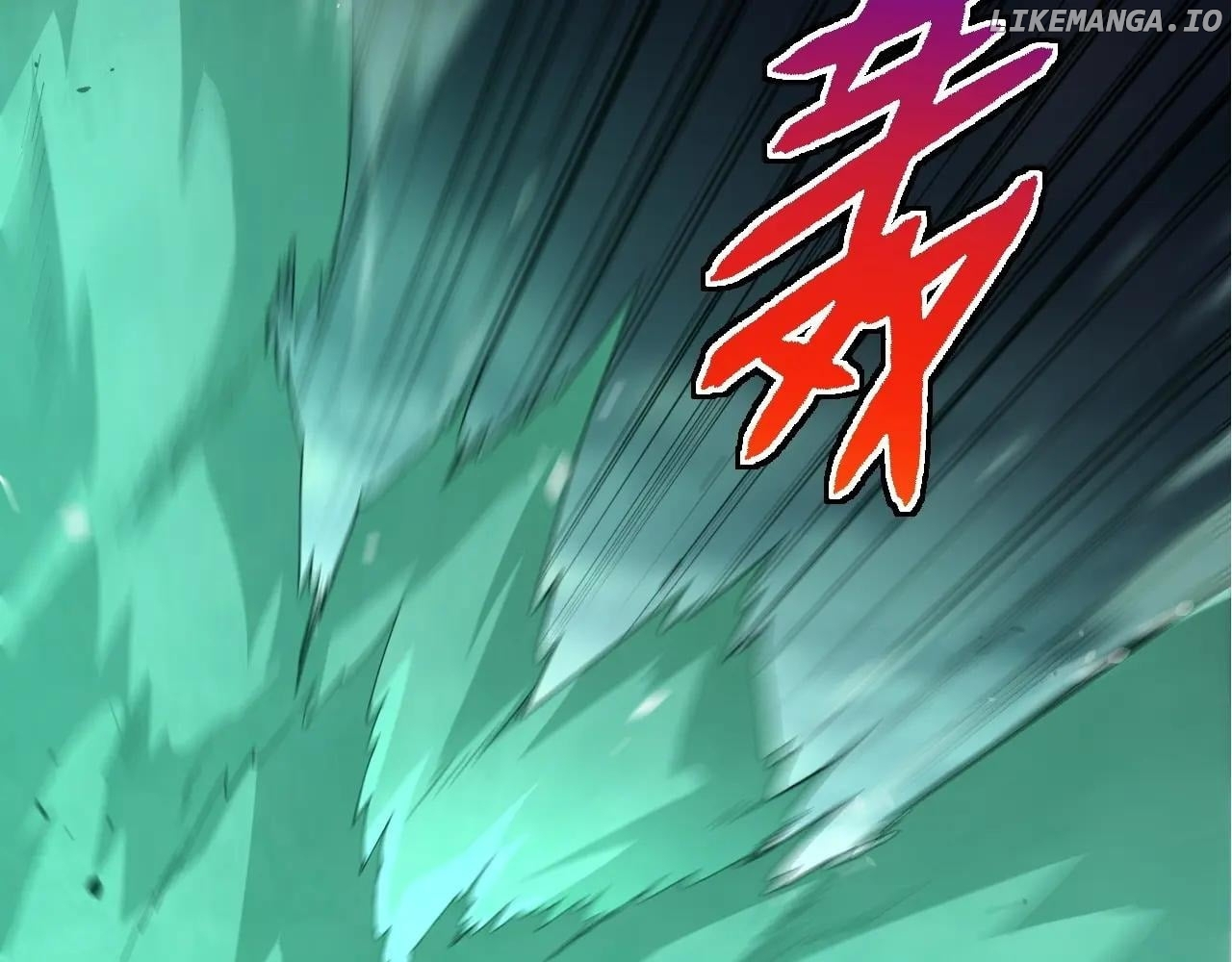 Manga page 58
