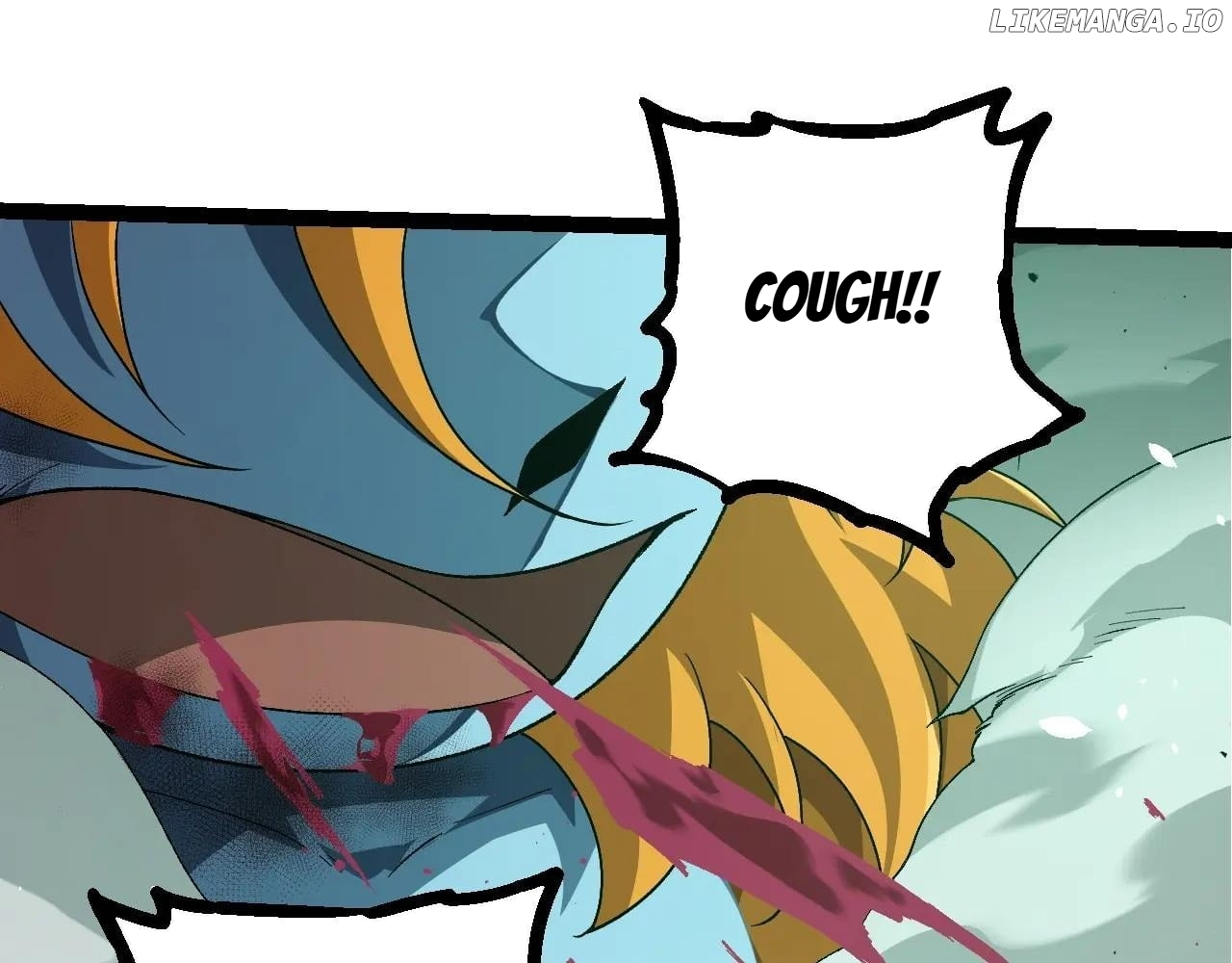 Manga page 61