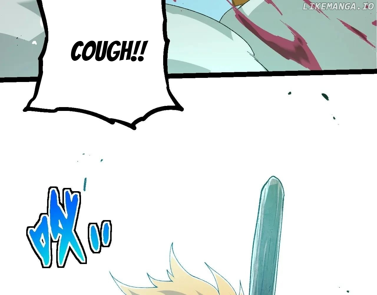 Manga page 62