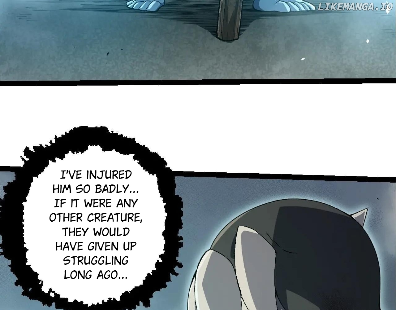 Manga page 64