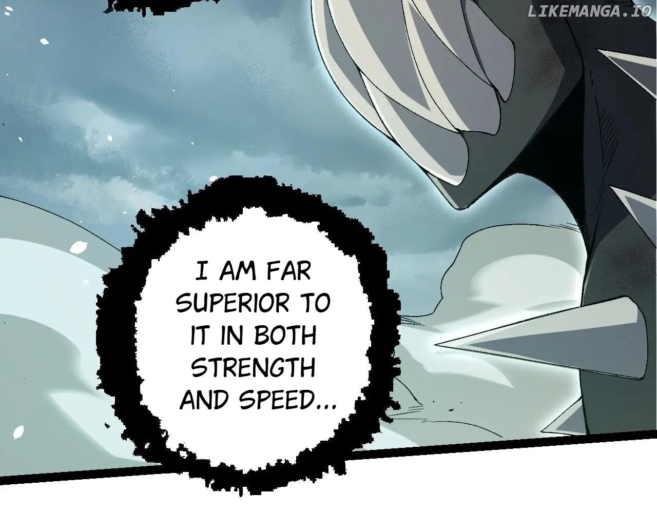 Manga page 65
