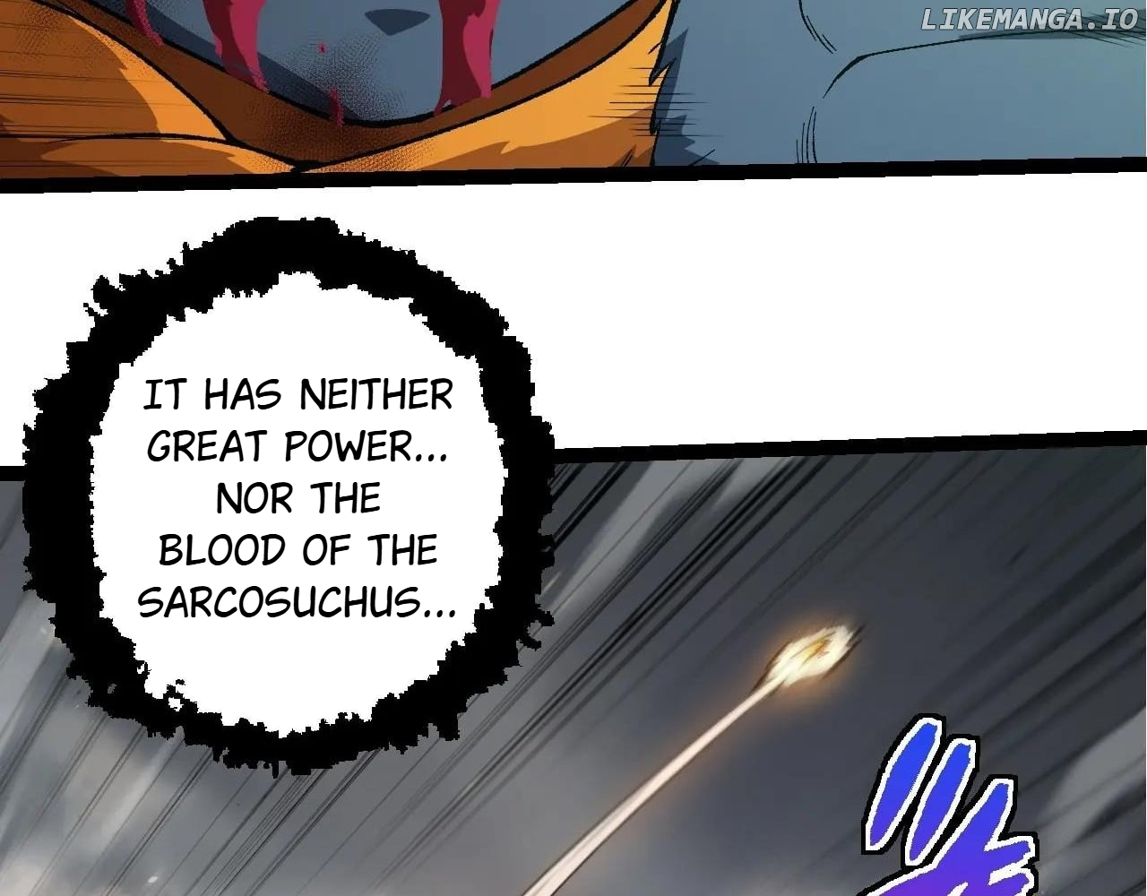 Manga page 67