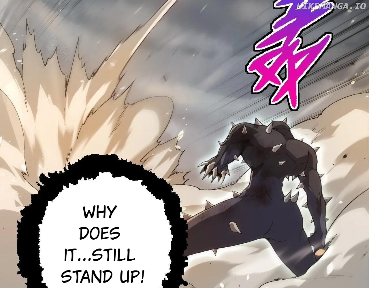 Manga page 68