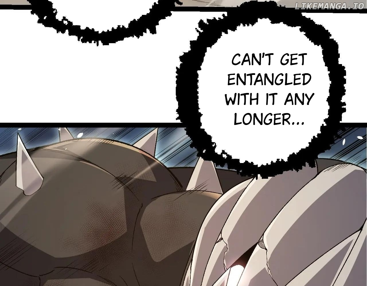 Manga page 69
