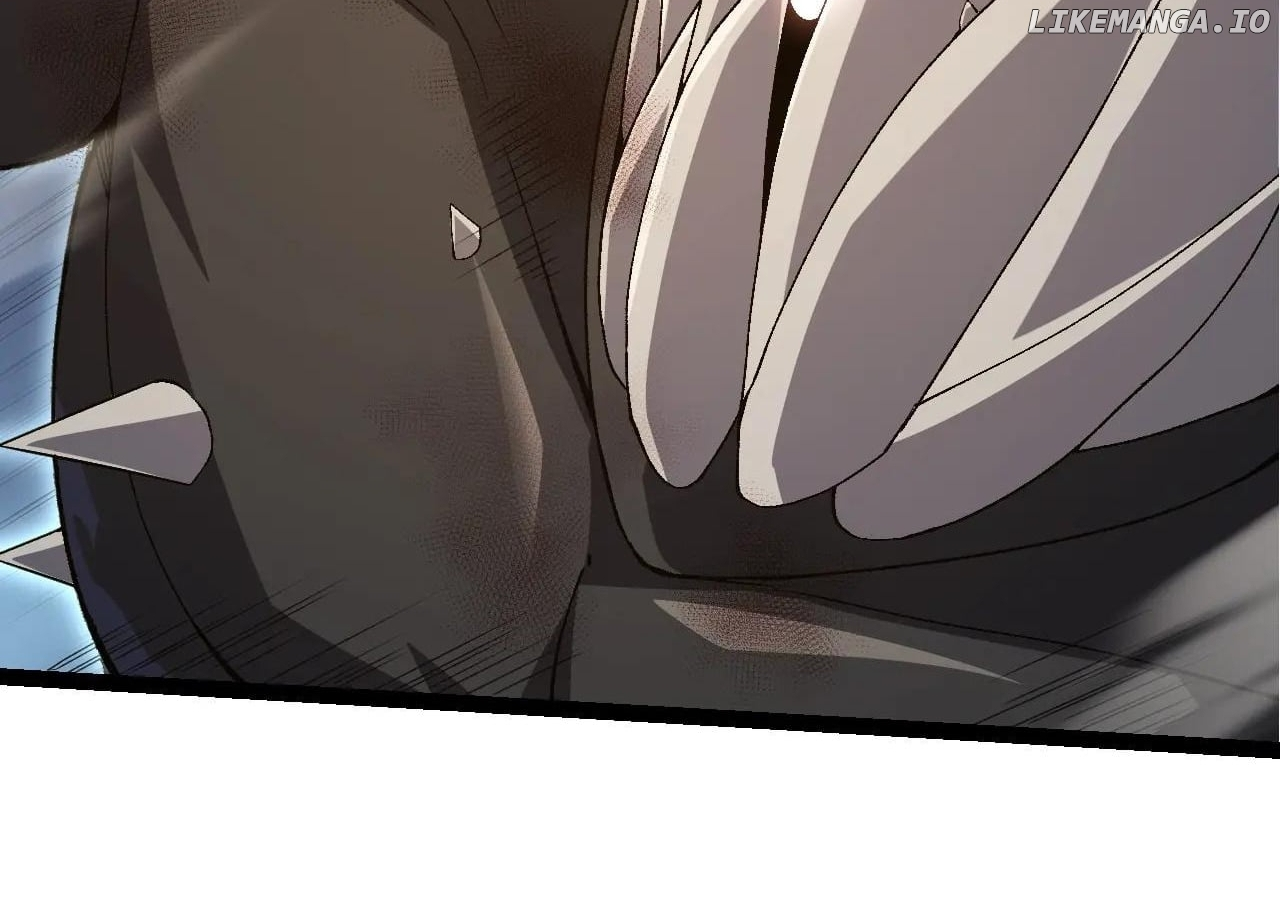 Manga page 70