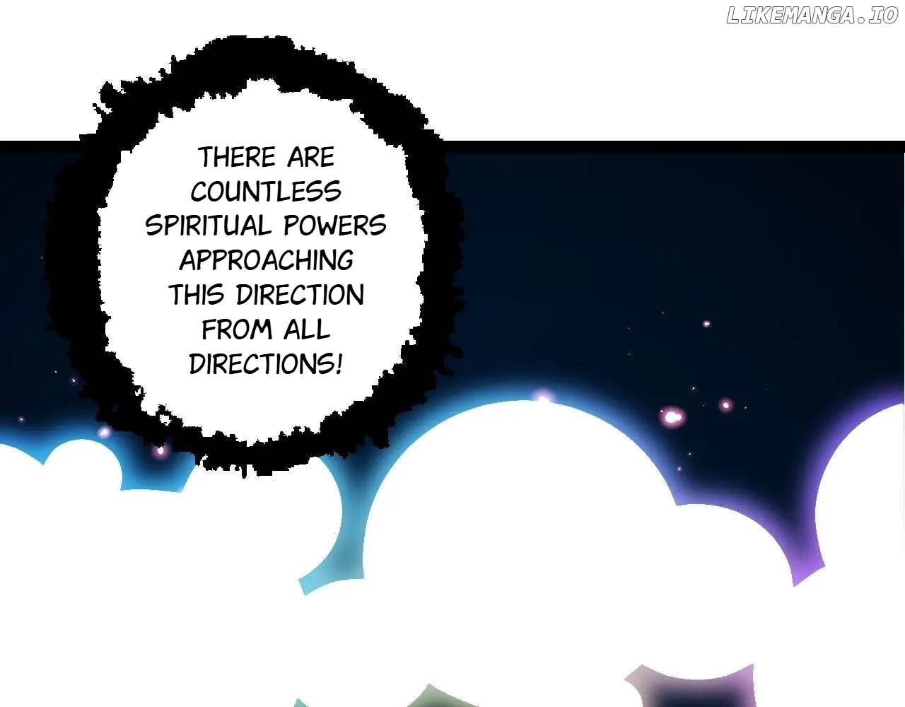 Manga page 71