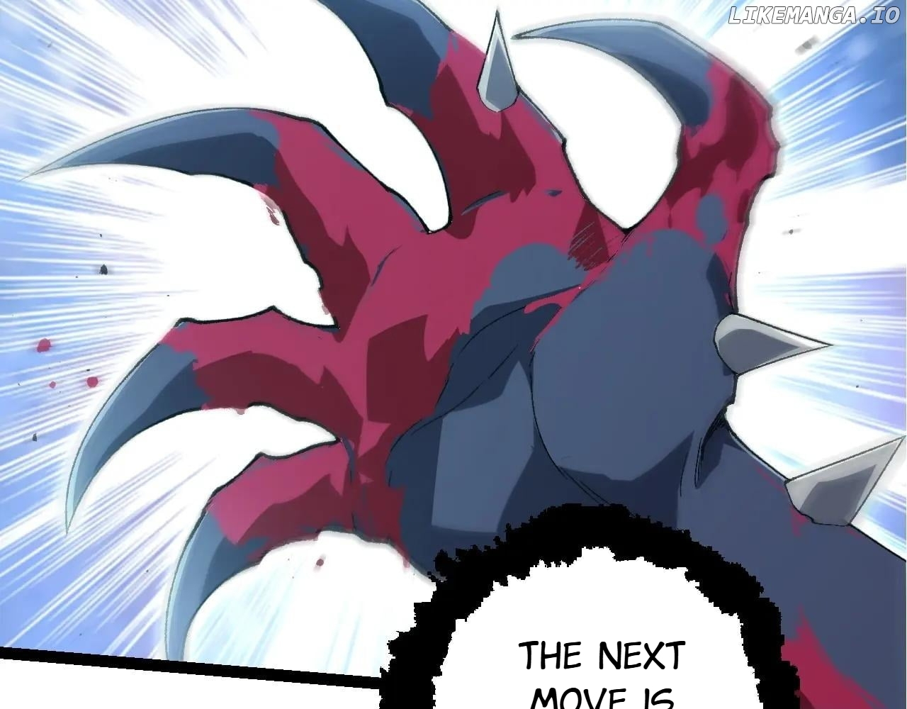 Manga page 73