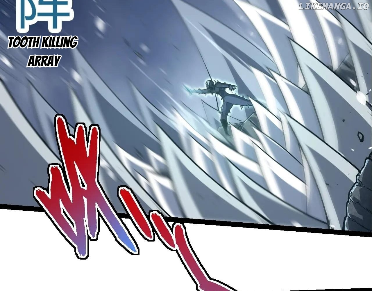 Manga page 75