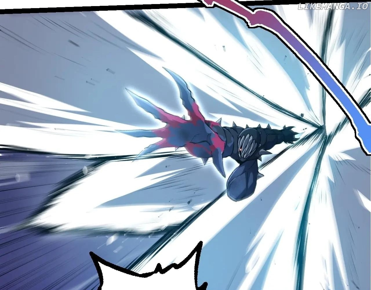 Manga page 76