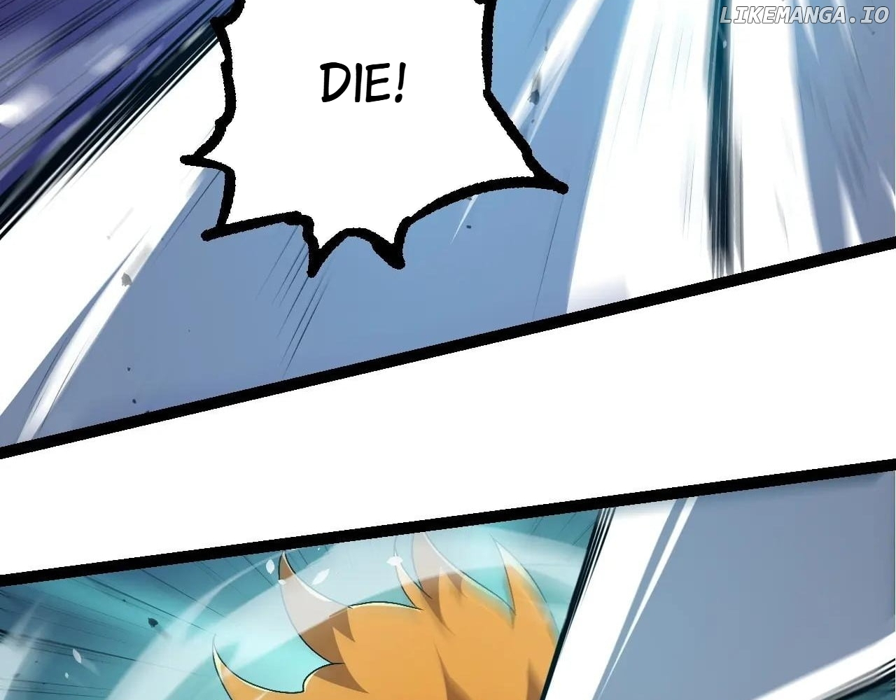 Manga page 77