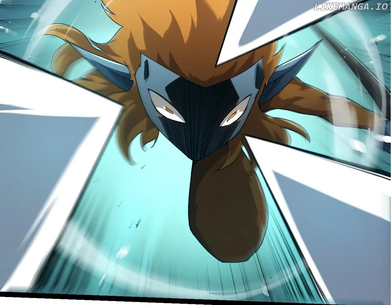 Manga page 78