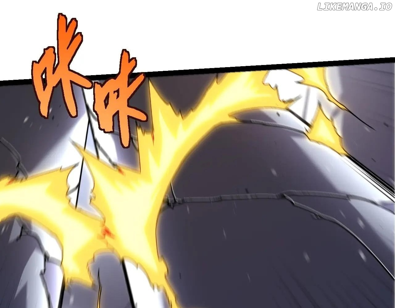 Manga page 81