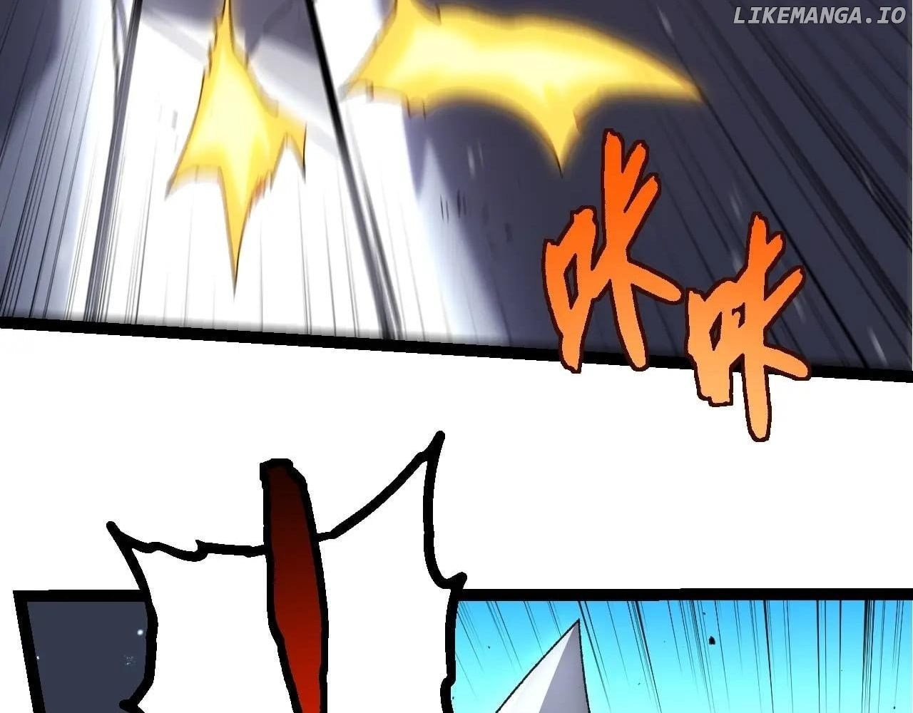 Manga page 82