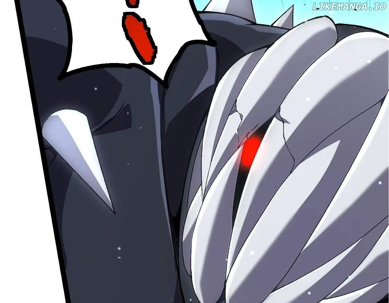 Manga page 83