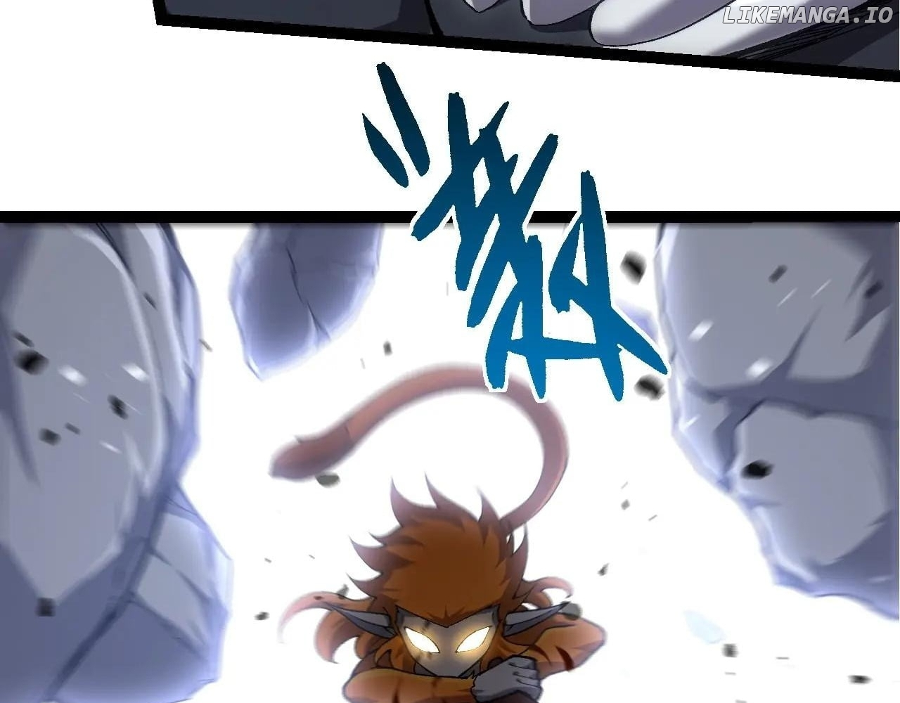 Manga page 84
