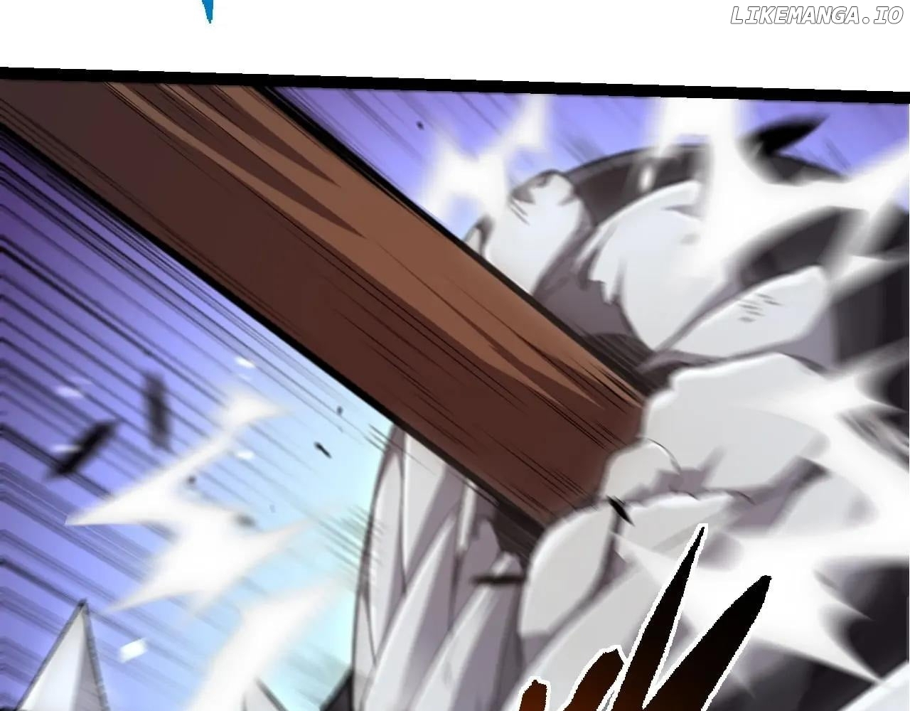 Manga page 86
