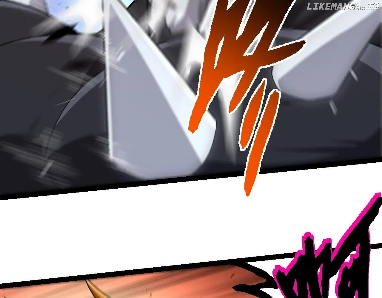 Manga page 87