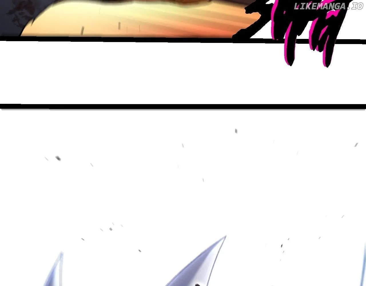 Manga page 89