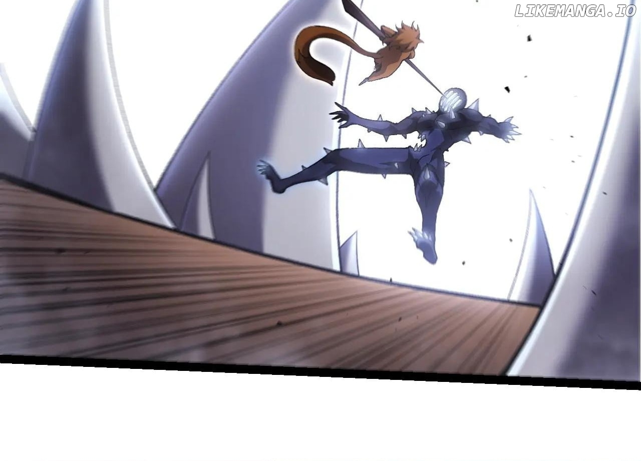 Manga page 90