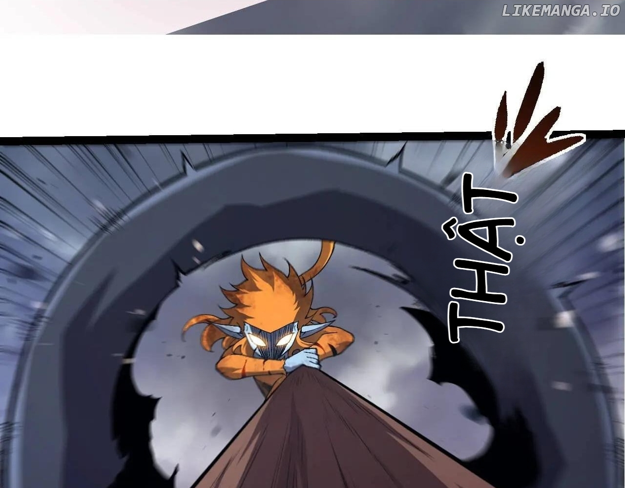 Manga page 91
