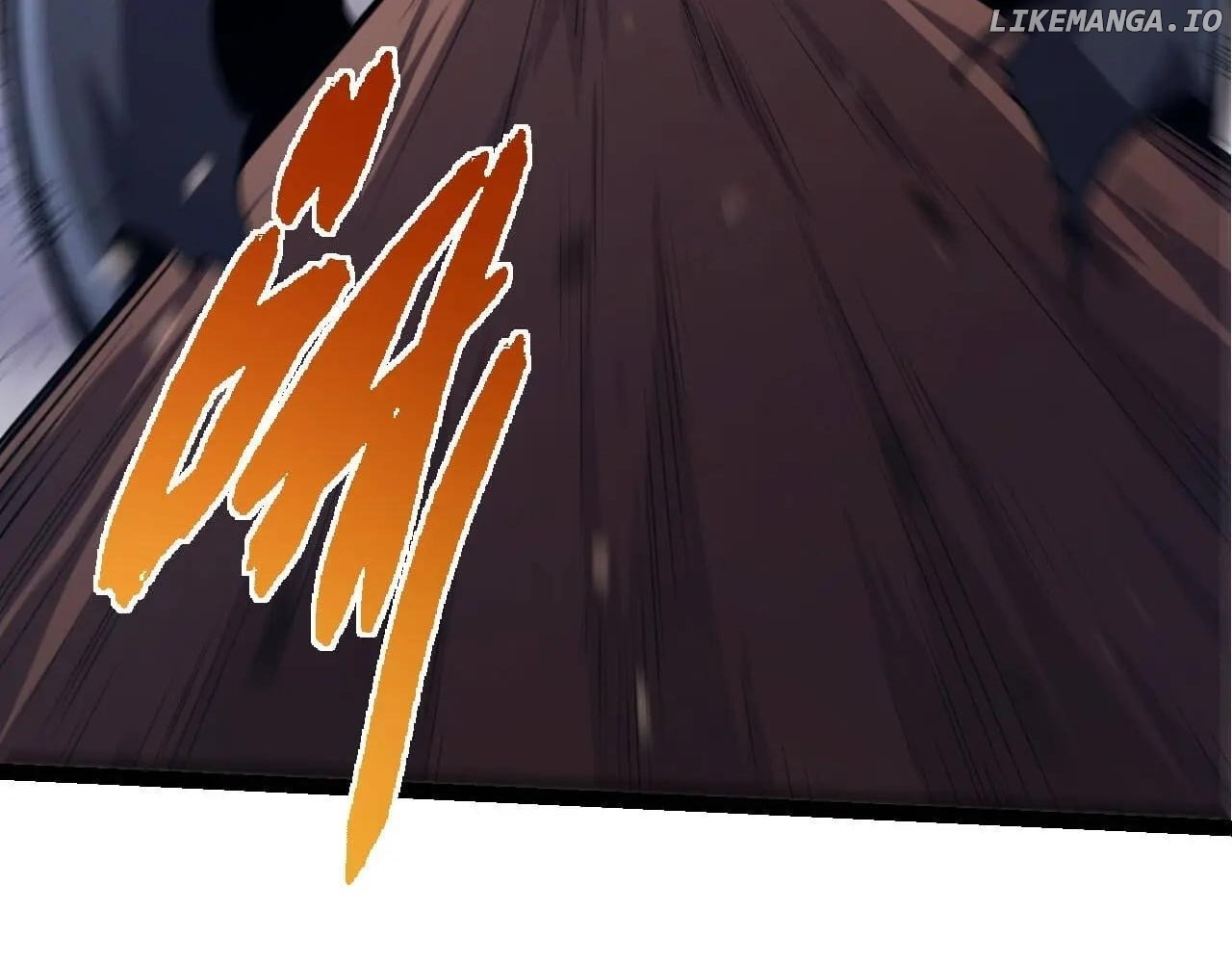 Manga page 92