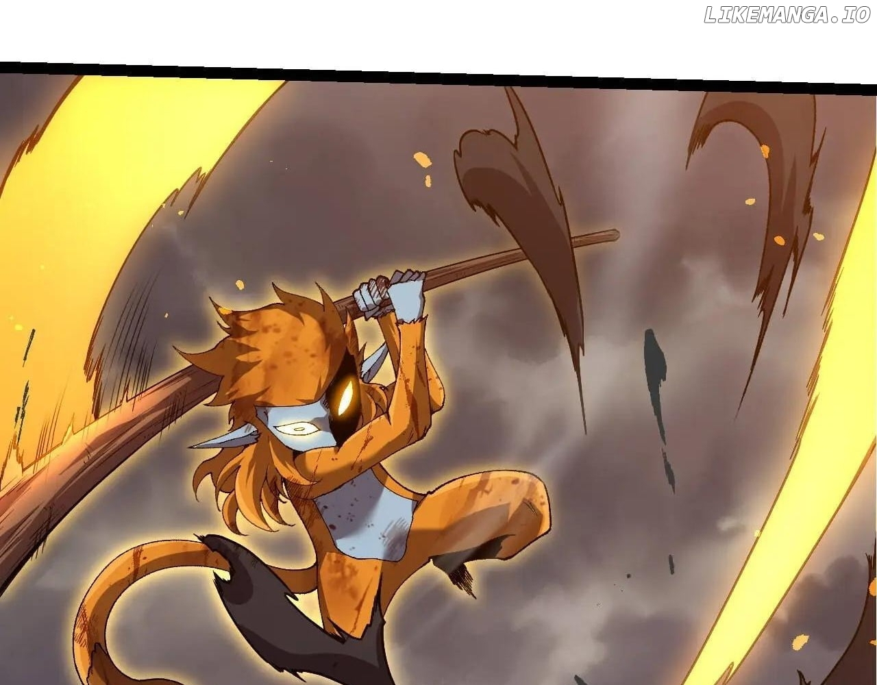 Manga page 93