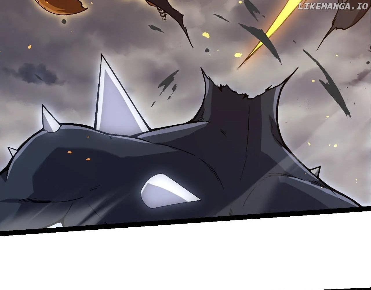 Manga page 94