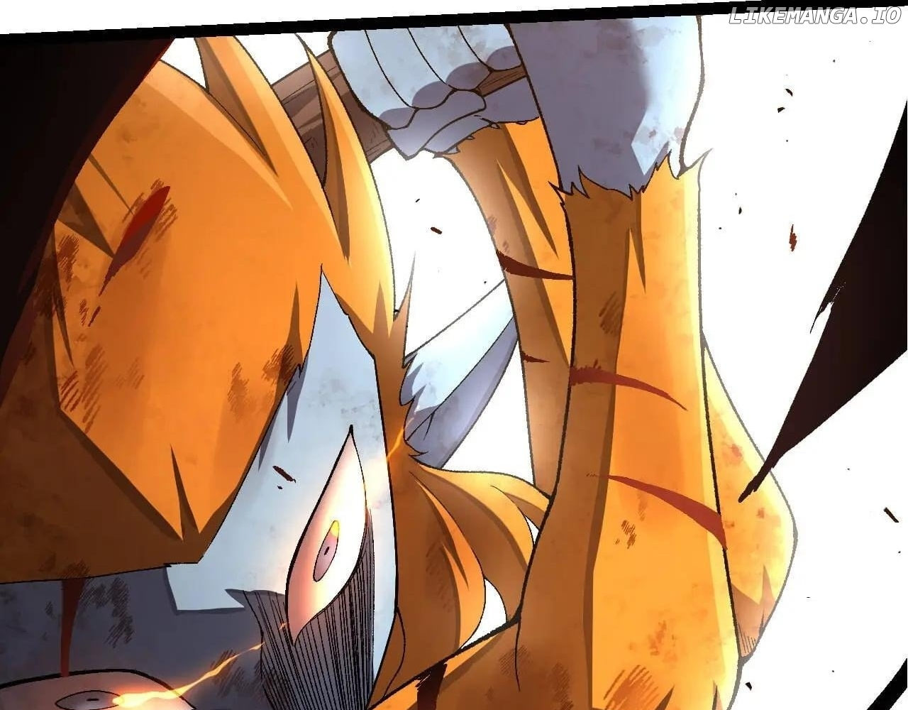 Manga page 95