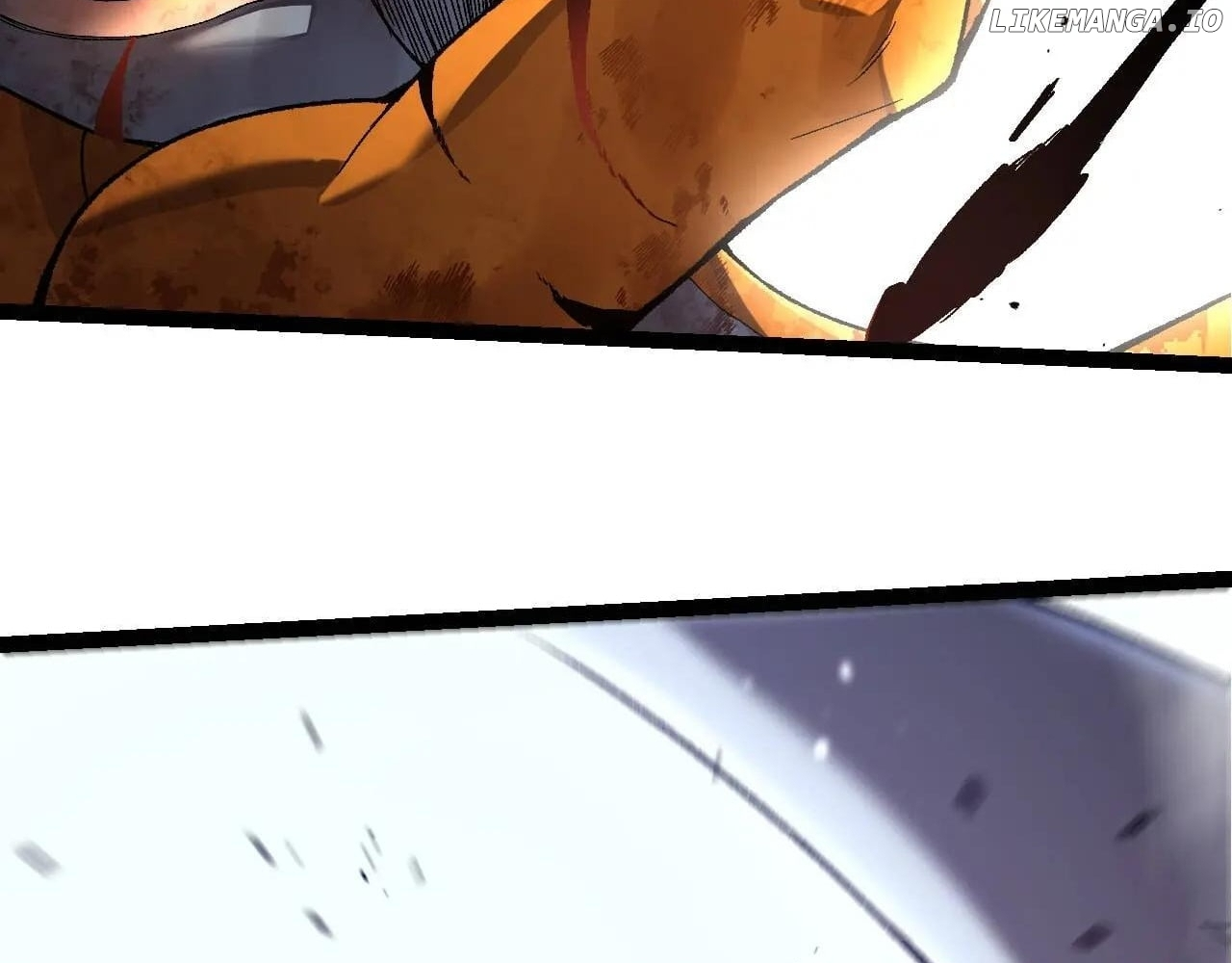 Manga page 96