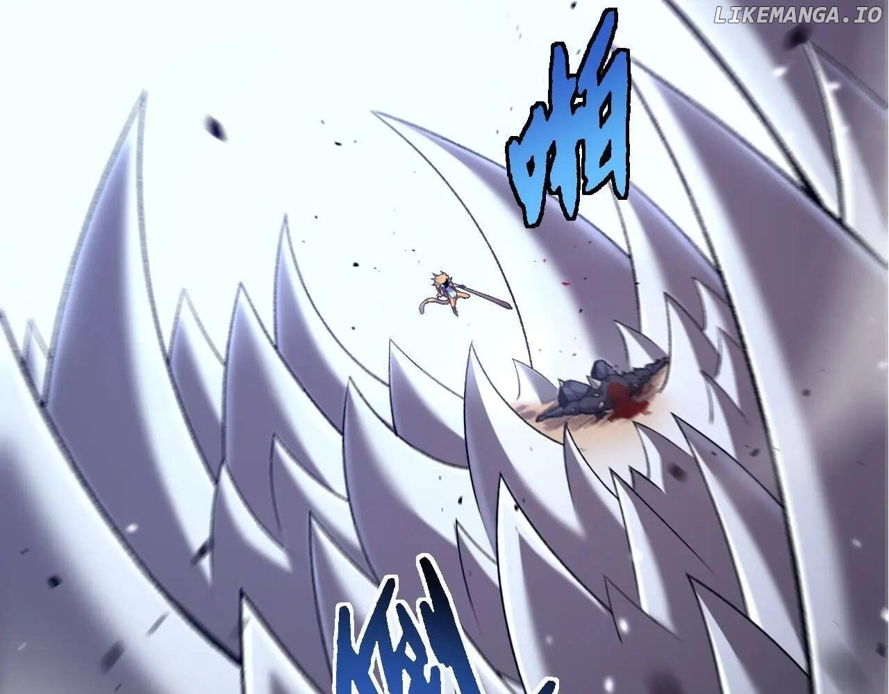 Manga page 97