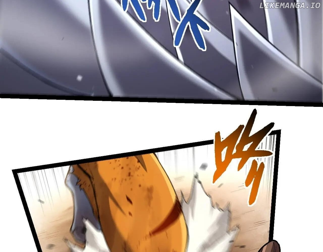 Manga page 98