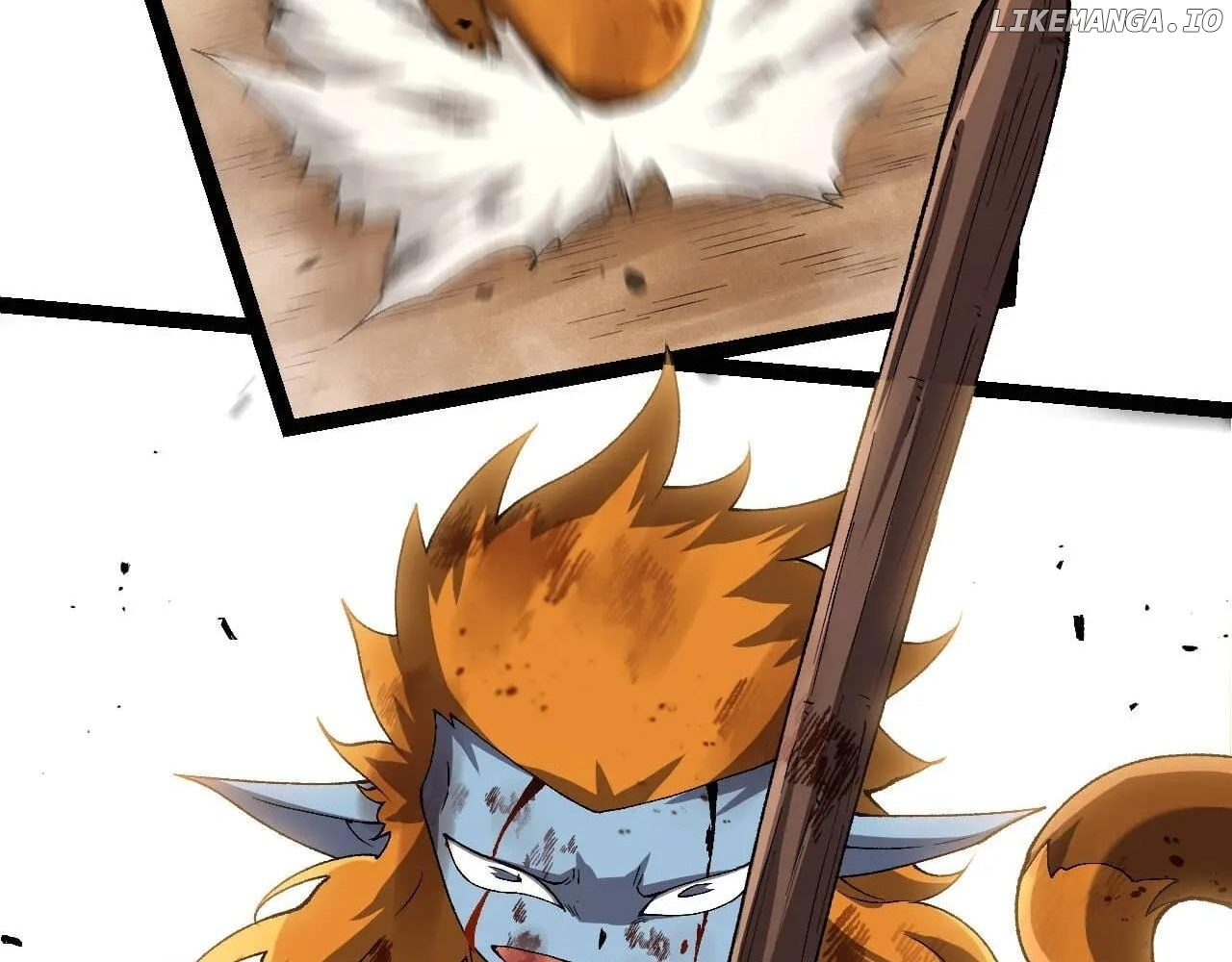 Manga page 99