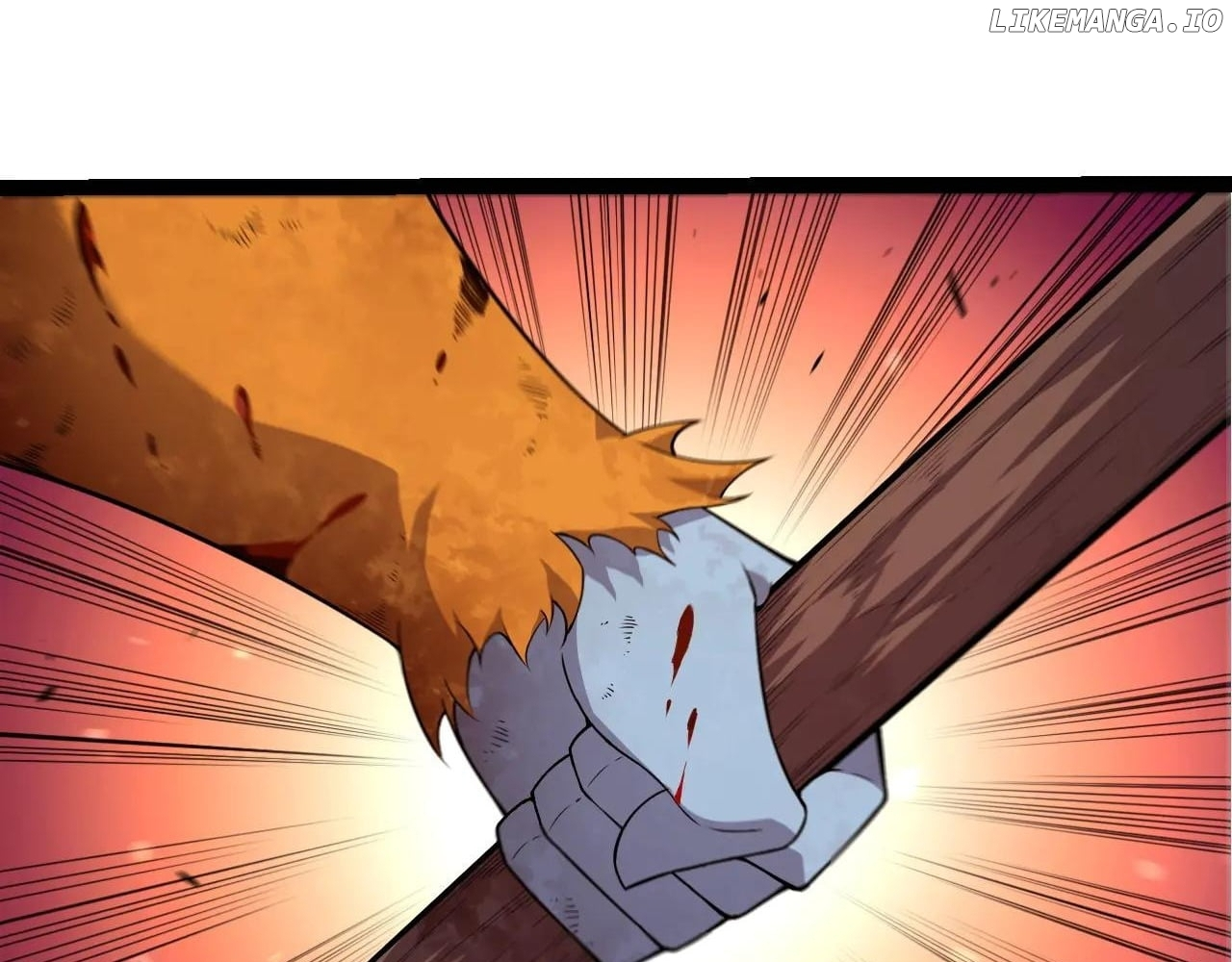 Manga page 26