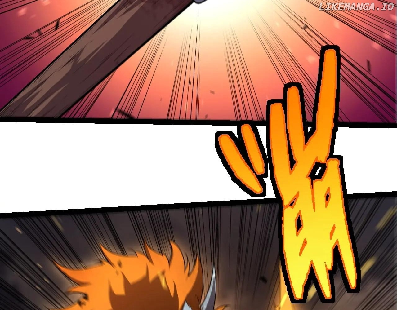 Manga page 27