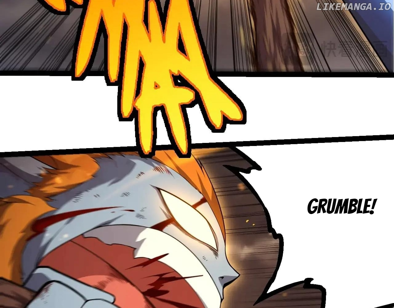 Manga page 29