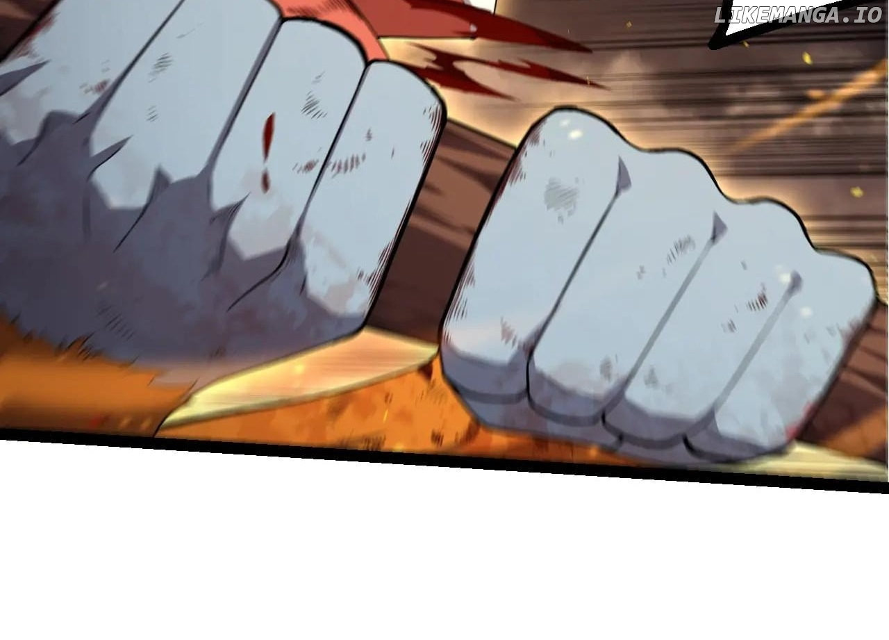 Manga page 30