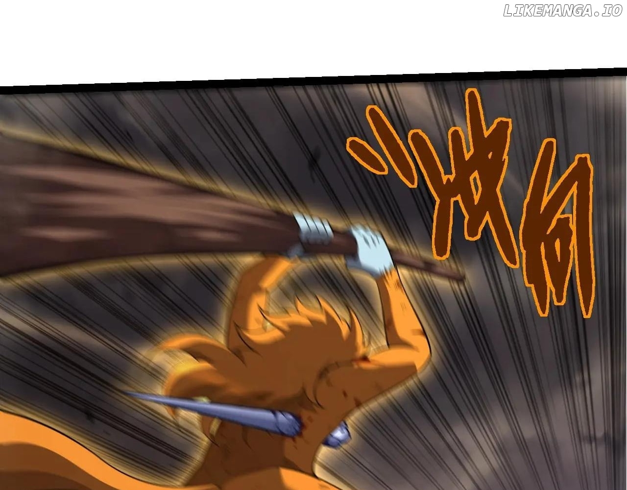 Manga page 31