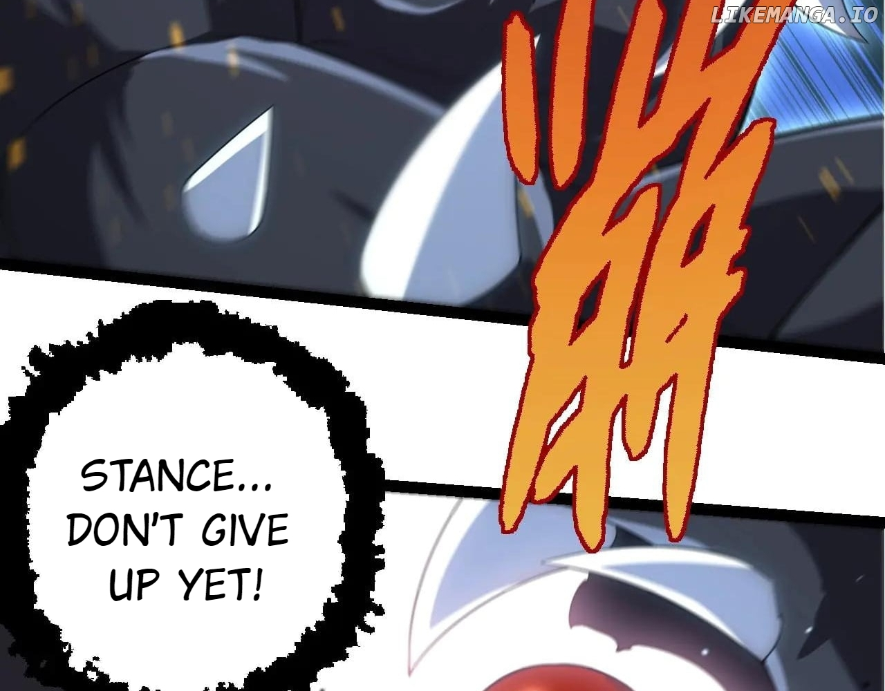 Manga page 34