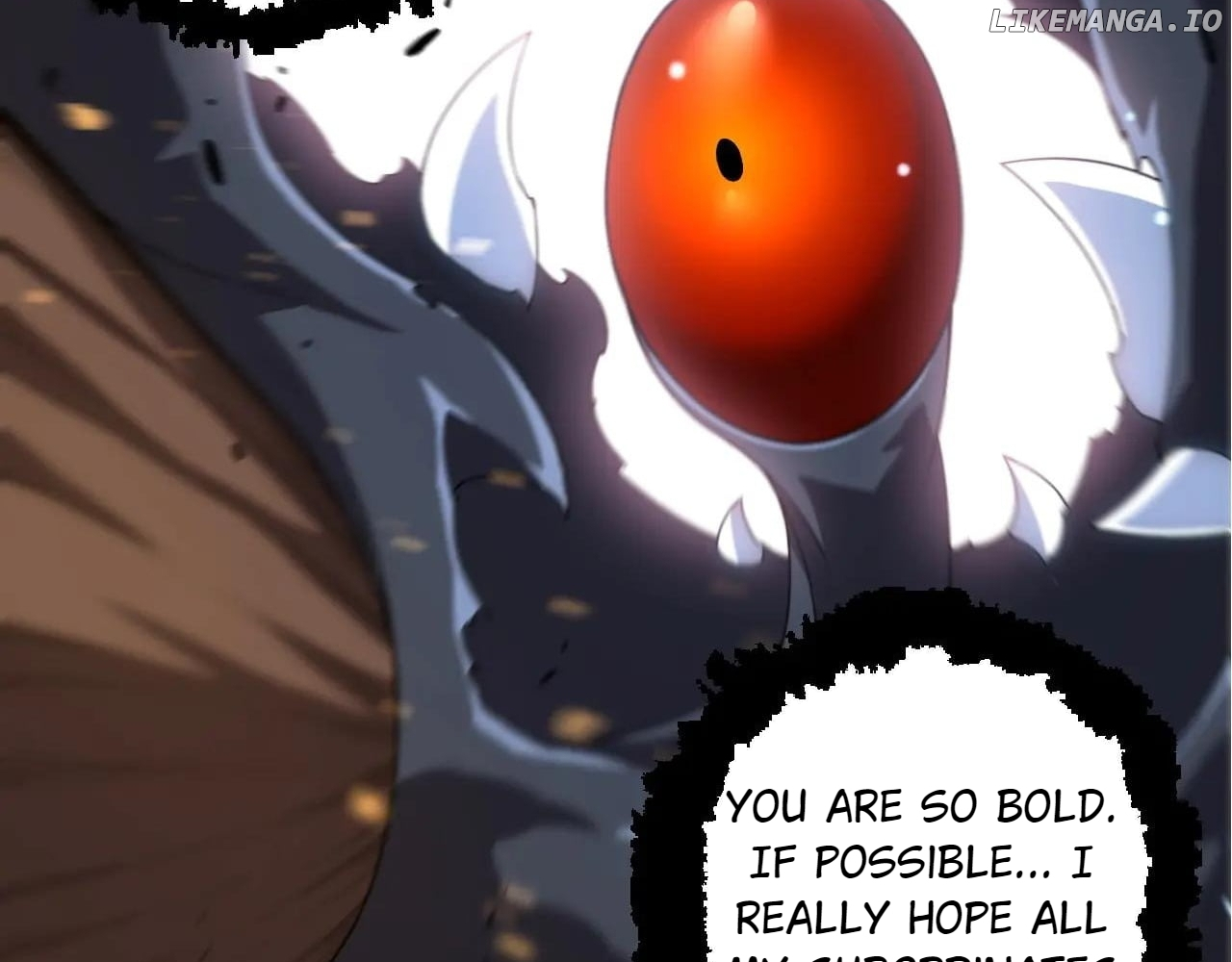 Manga page 35