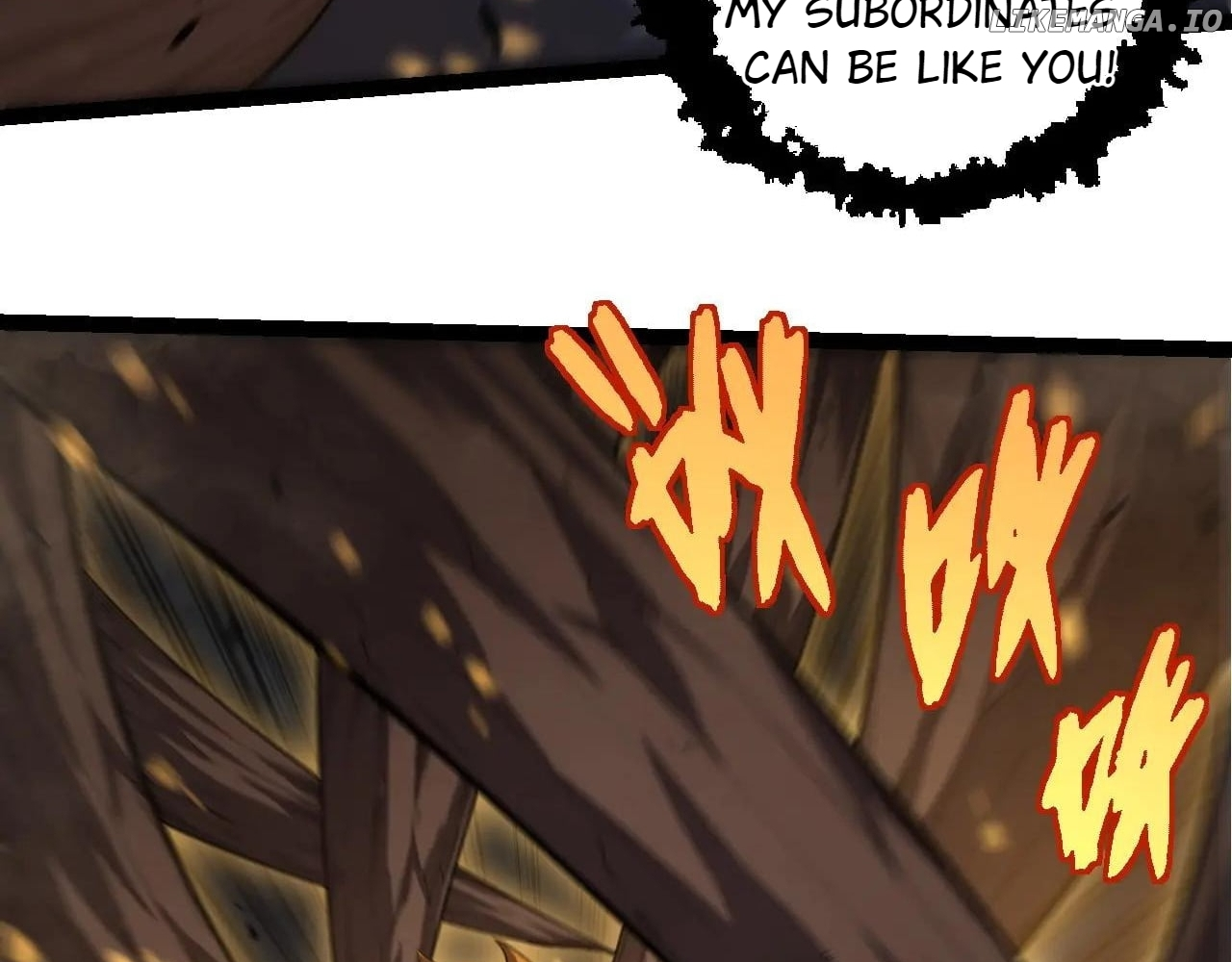 Manga page 36