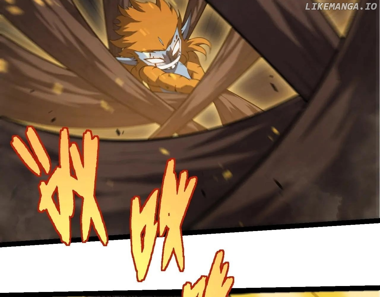 Manga page 37