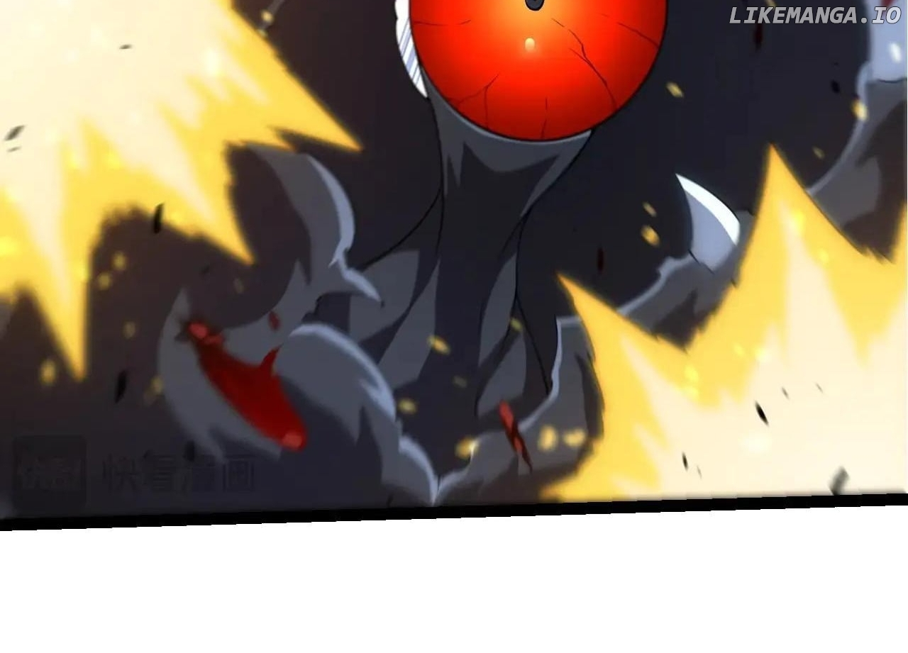 Manga page 40