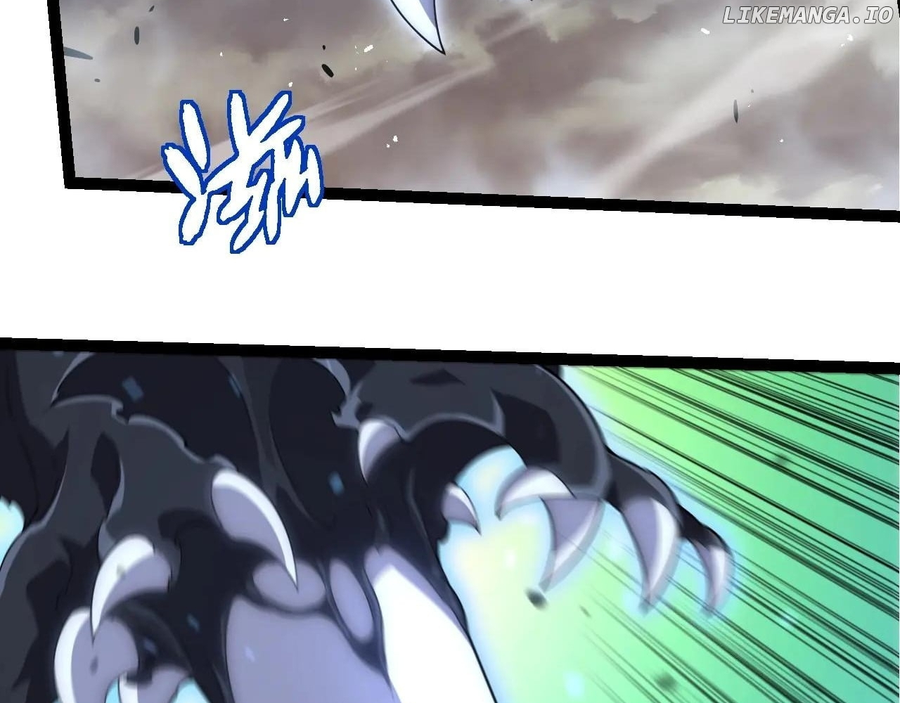 Manga page 42
