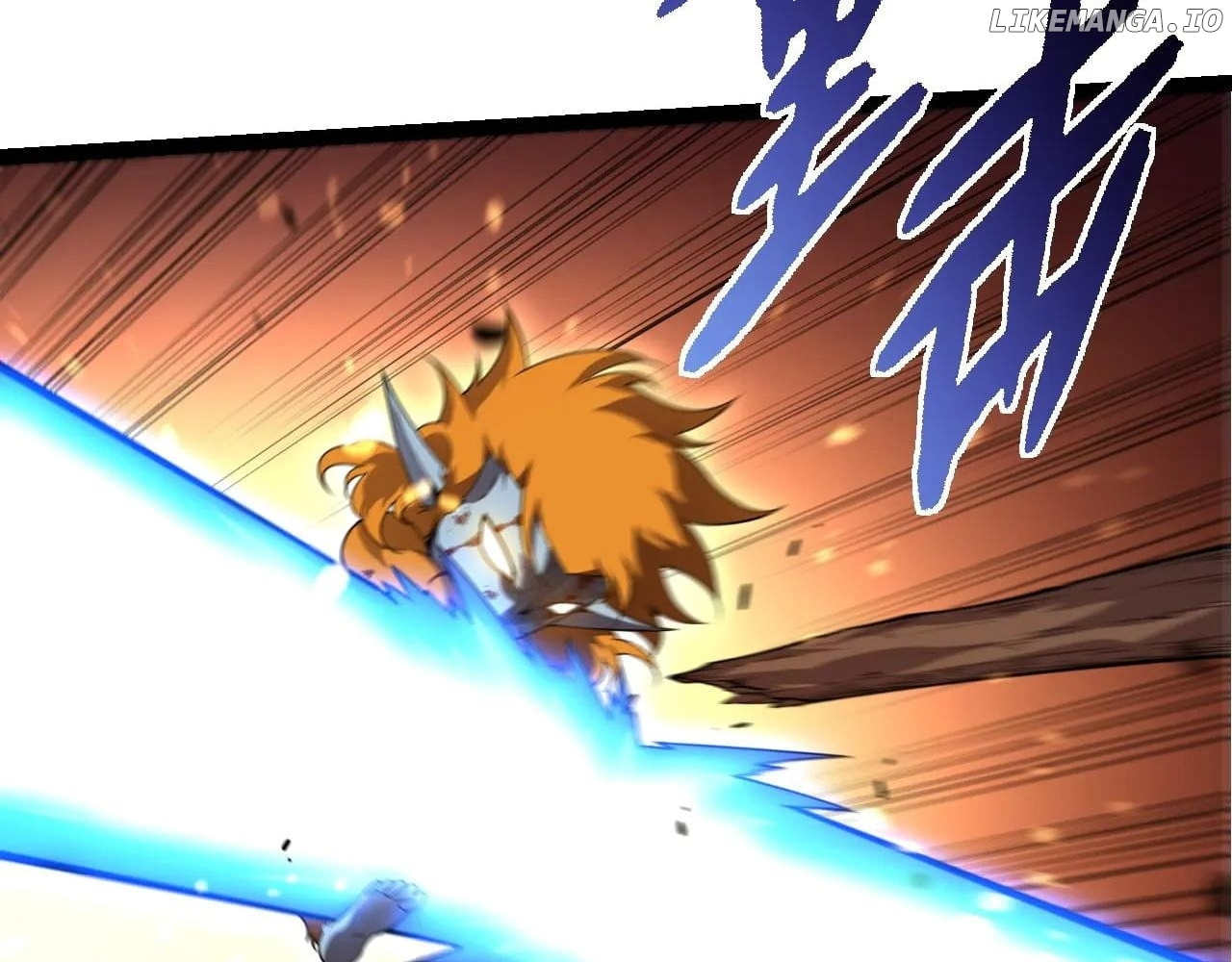 Manga page 46