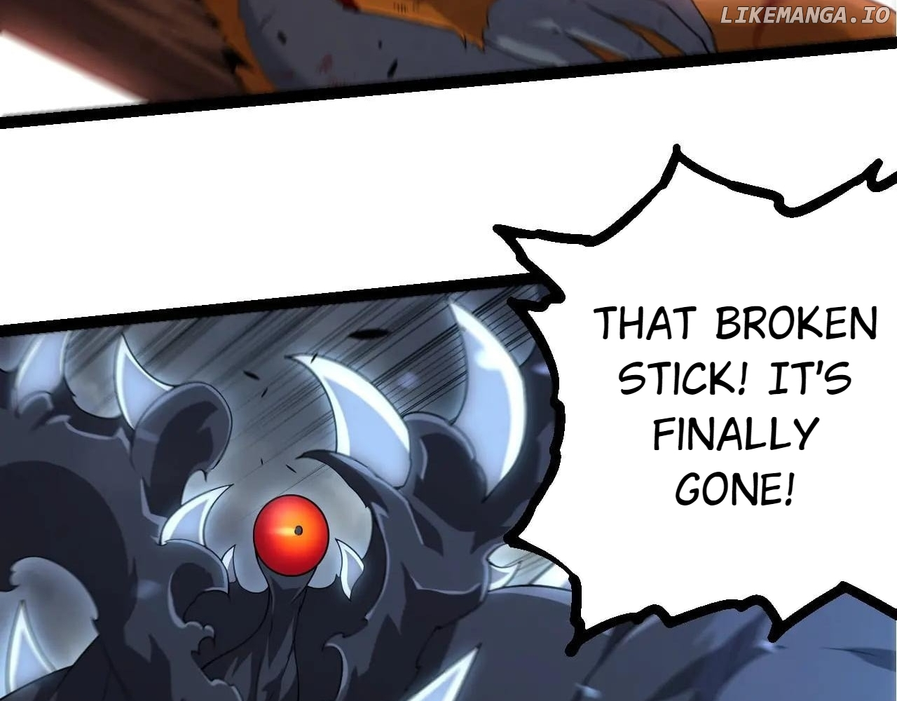 Manga page 49