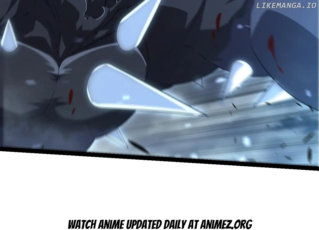 Manga page 50